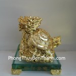 long-quy-vang-y188-02