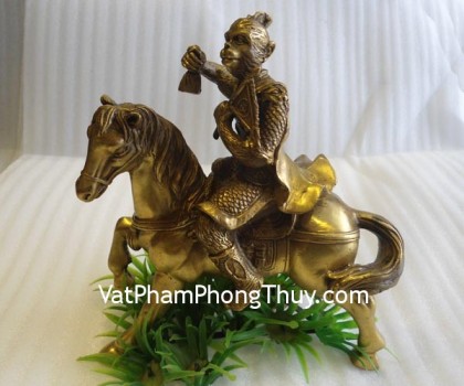 ma-thuong-phong-hau-khung-g220-2