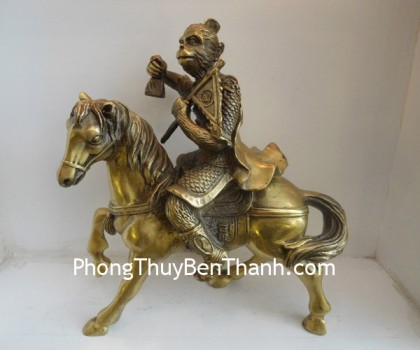 ma-thuong-phong-hau-lon - Copy