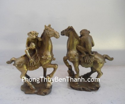 ma-thuong-phong-hau-nho-01