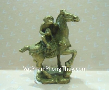 ma-thuong-phong-hau-nho-g219-2