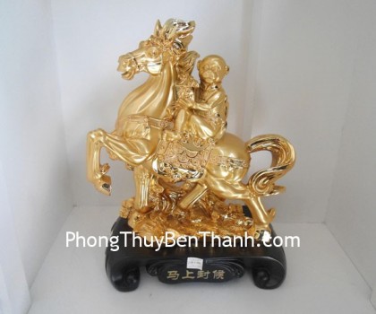 ma-thuong-phong-hau-y205-02