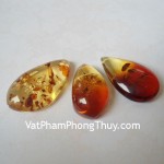 mat-deo-ho-phach-vm110-03