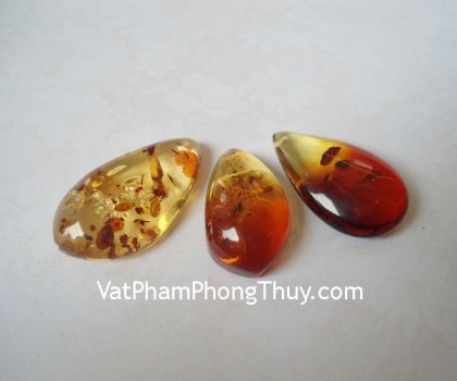 mat-deo-ho-phach-vm110-03