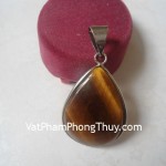 mat-deo-mat-meo-boc-canh-s868-02