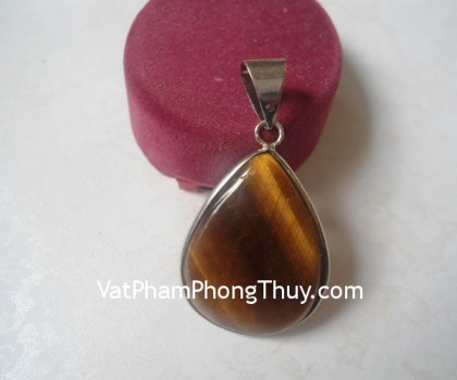 mat-deo-mat-meo-boc-canh-s868-02