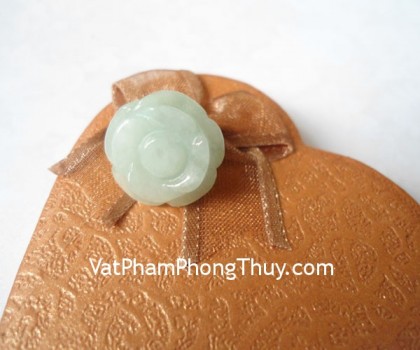 mat-nhan-mau-don-s853