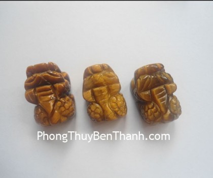 mat-nhan-ty-huu-mat-meo-s753-02