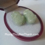 mat-nhan-ty-huu-phi-thuy-s743