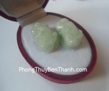 mat-nhan-ty-huu-phi-thuy-s743