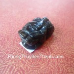 mat-nhan-ty-huu-thach-anh-den-s759-02