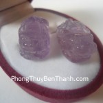 mat-nhan-ty-huu-thach-anh-tim-s750-02