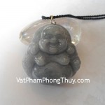 mat-phat-di-lac-trang-xam-02