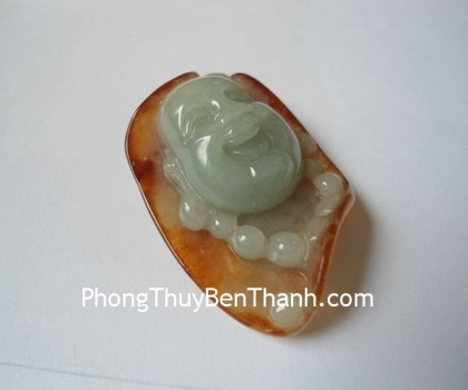 mat-phat-phi-thuy-s820