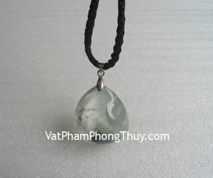 mat-ta-uu-linh-xanh-s867-3375