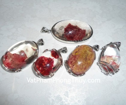 mat-thach-anh-uu-linh-do