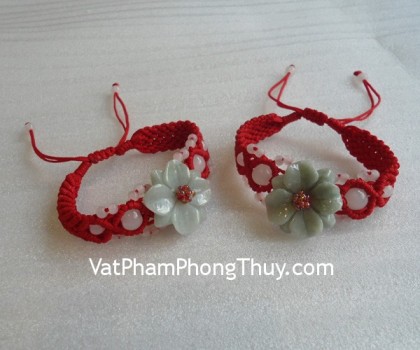 mau-don-1-hoa-day-do-s979-1