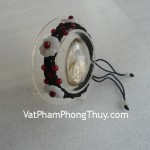 mau-don-3-hoa-bi-do-s972