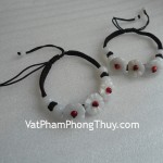 mau-don-3-hoa-bi-trang-day-nau-s974-1