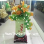 mau-don-binh-xanh-y243-02