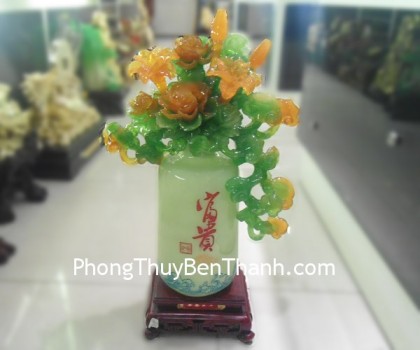 mau-don-binh-xanh-y243-02