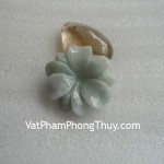 mau-don-myanmar-lon-s967