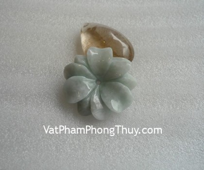 mau-don-myanmar-lon-s967