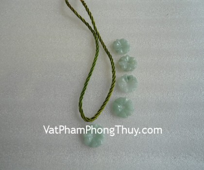 mau-don-myanmar-nho-s982-2