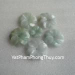 mau-don-myanmar-trung-s968