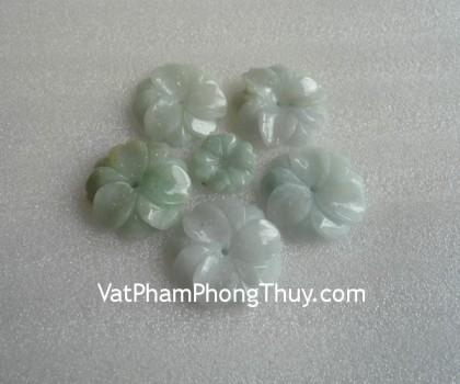 mau-don-myanmar-trung-s968