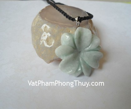 mau-don-ngoc-myanmar-s850-02