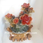 mau-don-nguyet-vien-y256