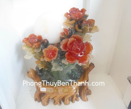 mau-don-nguyet-vien-y256