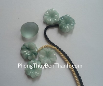 mau-don-phi-thuy-762