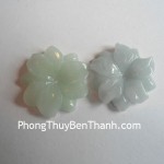 mau-don-phi-thuy-s761