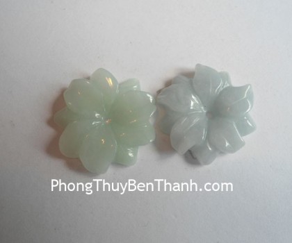 mau-don-phi-thuy-s761