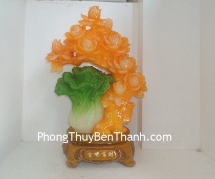 mau-don-phu-quy-bach-tai-y259