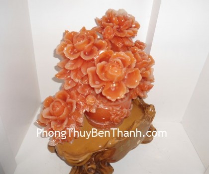 mau-don-phu-quy-binh-an-Y257-02