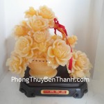 mau-don-vang-chanh-y251