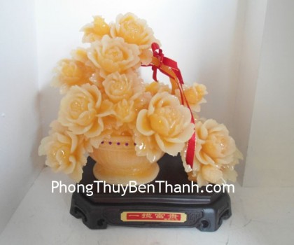 mau-don-vang-chanh-y251