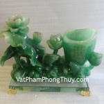 mau-don-xanh-cam-but-y248-2