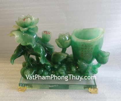 mau-don-xanh-cam-but-y248-2