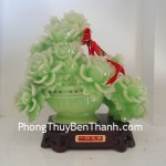 mau-don-xanh-ngoc-nho-y252-02