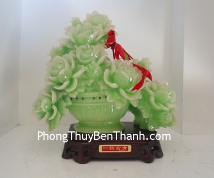 mau-don-xanh-ngoc-nho-y252-02