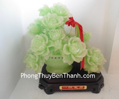 mau-don-xanh-y250-01