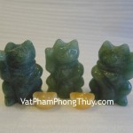 meo-dong-linh-lm107-2