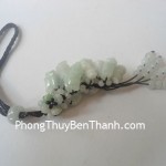 ngoc-boi-11-ty-huu-phi-thuy-s789