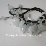 ngoc-boi-ban-chan-phat-s808