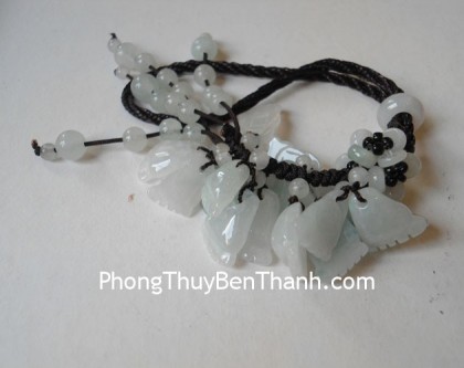 ngoc-boi-ban-chan-phat-s808