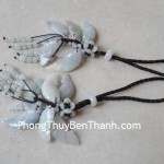 ngoc-boi-ca-chep-phi-thuy-s807-01